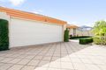 Property photo of 126 Collins Road Willetton WA 6155