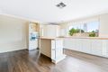Property photo of 126 Collins Road Willetton WA 6155