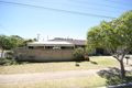 Property photo of 36 Ansett Avenue Netley SA 5037