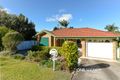 Property photo of 53 Jindabyne Circuit Forest Lake QLD 4078