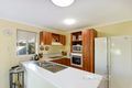 Property photo of 53 Jindabyne Circuit Forest Lake QLD 4078