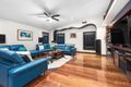 Property photo of 55 Crewe Street Mount Gravatt East QLD 4122