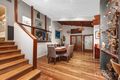 Property photo of 55 Crewe Street Mount Gravatt East QLD 4122