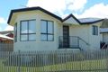 Property photo of 6 Ivy Close Oakdowns TAS 7019