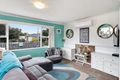 Property photo of 2 Florence Street Warrnambool VIC 3280