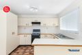 Property photo of 11/554 Gan Gan Road One Mile NSW 2316