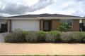 Property photo of 40 Breasley Parkway Point Cook VIC 3030