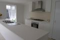 Property photo of 40 Breasley Parkway Point Cook VIC 3030