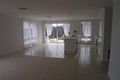 Property photo of 40 Breasley Parkway Point Cook VIC 3030