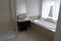 Property photo of 40 Breasley Parkway Point Cook VIC 3030