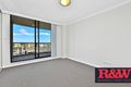 Property photo of 1108/5 Keats Avenue Rockdale NSW 2216