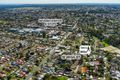 Property photo of 10/18 Vega Street Revesby NSW 2212
