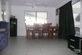 Property photo of 54 Feeney Avenue Rasmussen QLD 4815
