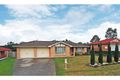 Property photo of 21 Hermes Crescent Worrigee NSW 2540