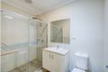 Property photo of 1/1 Alexis Place Park Ridge QLD 4125