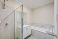 Property photo of 1/1 Alexis Place Park Ridge QLD 4125