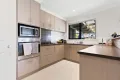 Property photo of 41 Mountview Drive Sebastopol VIC 3356