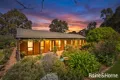 Property photo of 36 Burnside Road Strathalbyn SA 5255