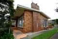 Property photo of 30 Young Street Leongatha VIC 3953