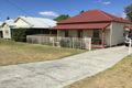 Property photo of 80A Rawson Street Kurri Kurri NSW 2327