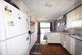 Property photo of 73 Spowers Street Bongaree QLD 4507