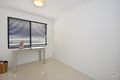 Property photo of 10 Garrut Way Caversham WA 6055