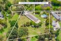 Property photo of 22 Charles Kurz Drive Worongary QLD 4213