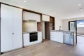 Property photo of 2/101 White Street Mordialloc VIC 3195