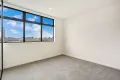 Property photo of 2/101 White Street Mordialloc VIC 3195