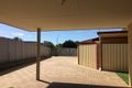 Property photo of 78 Woodbridge Drive Cooloongup WA 6168