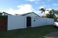 Property photo of 127 Lowanna Drive Buddina QLD 4575