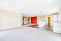 Property photo of 126 Collins Road Willetton WA 6155
