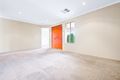 Property photo of 126 Collins Road Willetton WA 6155