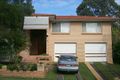 Property photo of 114 Morialta Street Mansfield QLD 4122