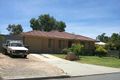 Property photo of 18 Whistler Green Brookdale WA 6112