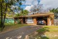 Property photo of 5 Myra Court Camira QLD 4300