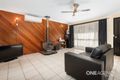 Property photo of 5 Myra Court Camira QLD 4300