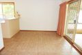 Property photo of 33 Partridge Crescent Carrum Downs VIC 3201