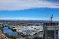 Property photo of 3501/2663 Gold Coast Highway Broadbeach QLD 4218