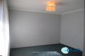 Property photo of 2/5 Merope Close Rockingham WA 6168