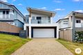 Property photo of 37 Eyre Street Mount Gravatt East QLD 4122