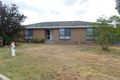 Property photo of 19 Milone Court Werribee VIC 3030