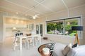 Property photo of 14 Liddle Street Woonona NSW 2517