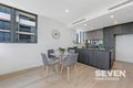 Property photo of 1306/38 Oxford Street Epping NSW 2121