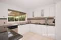 Property photo of 2/6 Leo Close Wantirna South VIC 3152