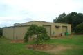 Property photo of 891 Yarramalong Road Wyong Creek NSW 2259