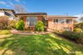 Property photo of 30 Bamford Street Hughes ACT 2605