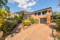 Property photo of 30 Bamford Street Hughes ACT 2605
