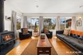 Property photo of 30 Bamford Street Hughes ACT 2605