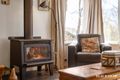 Property photo of 30 Bamford Street Hughes ACT 2605